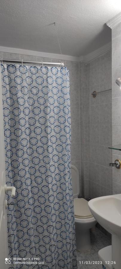 Seaside Beach House Сивири Екстериор снимка