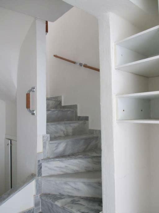 Seaside Beach House Сивири Екстериор снимка