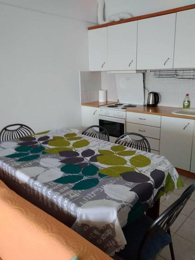Seaside Beach House Сивири Екстериор снимка