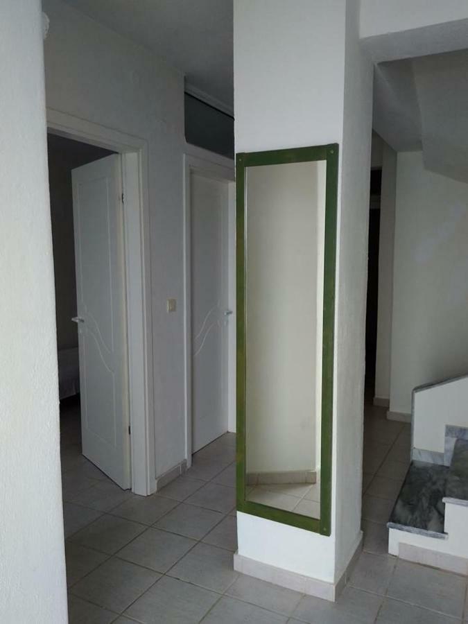 Seaside Beach House Сивири Екстериор снимка