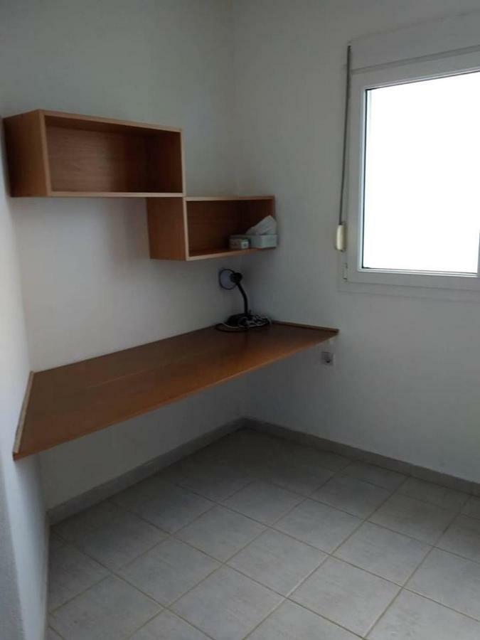 Seaside Beach House Сивири Екстериор снимка